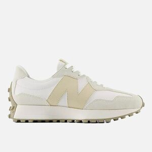 NEW BALANCE 327